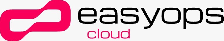 EASYOPS CLOUD