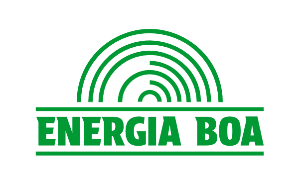 ENERGIA BOA