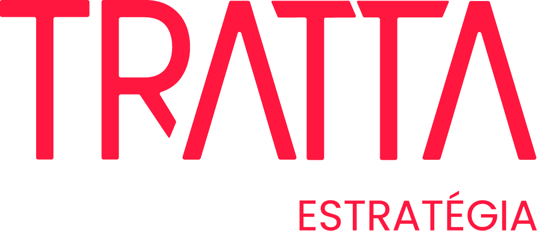 TRATTA ESTRATÉGIA
