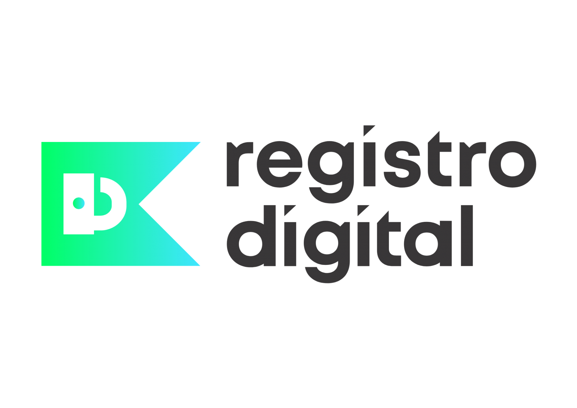 REGISTRO DIGITAL