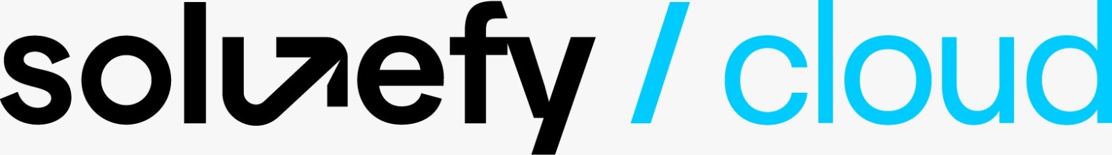 Solvefy / Cloud
