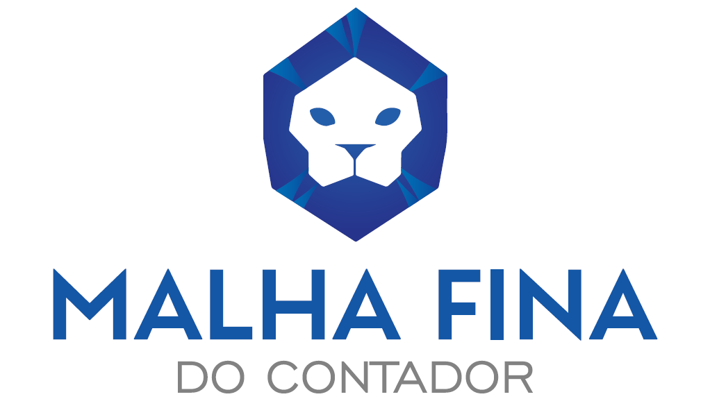 MALHA FINA DO CONTADOR
