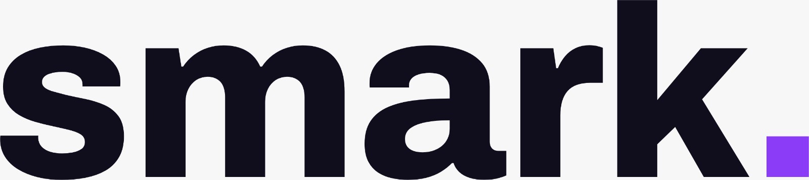 SmarkTech