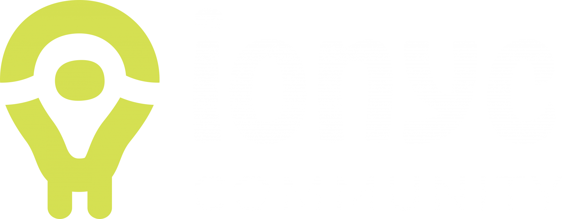 Ionyc Community