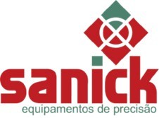 Sanick Equipamentos de Precisao