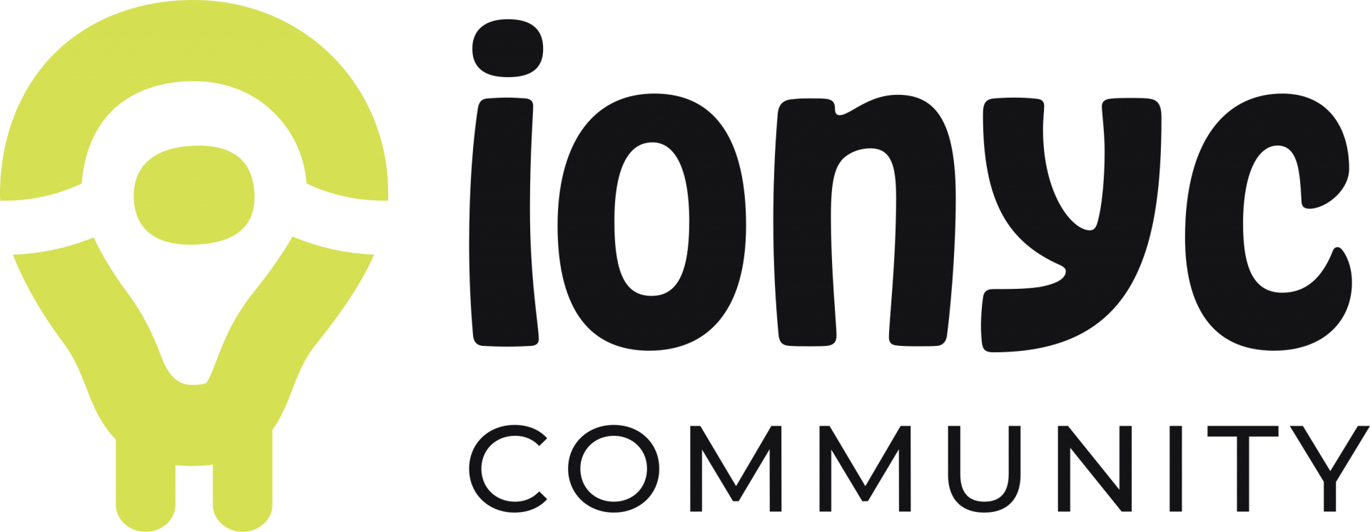 Ionyc Community
