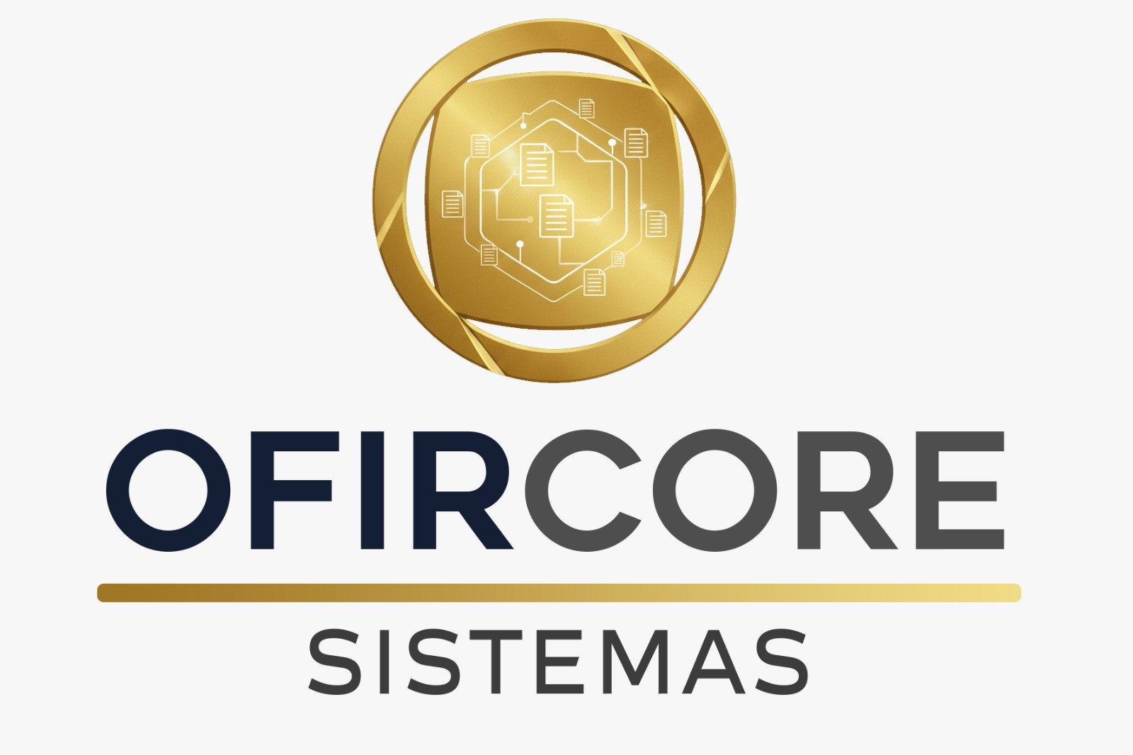 Ofircore Sistemas