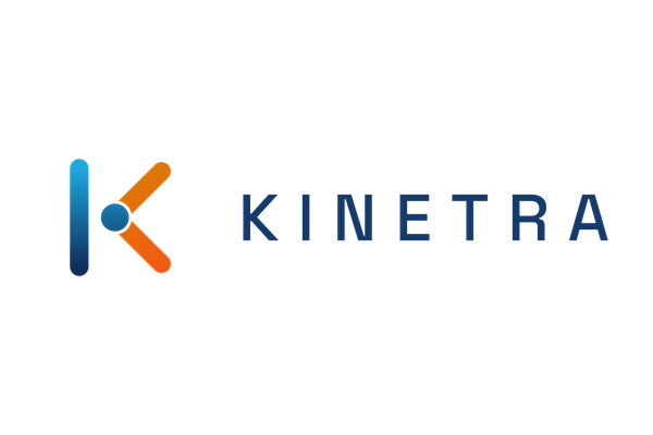 KINETRA PRECISION