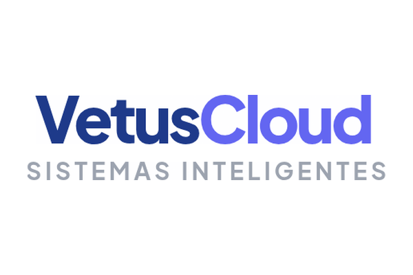 VETUSCLOUD