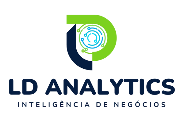 LD Analytics