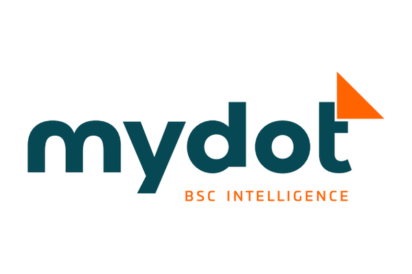 MYDOT IE