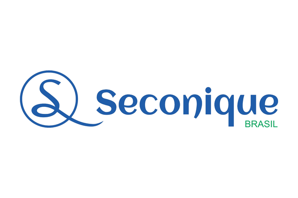Seconique Brasil