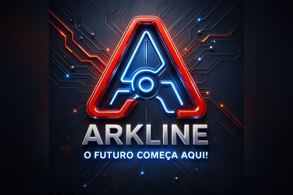 Arkline