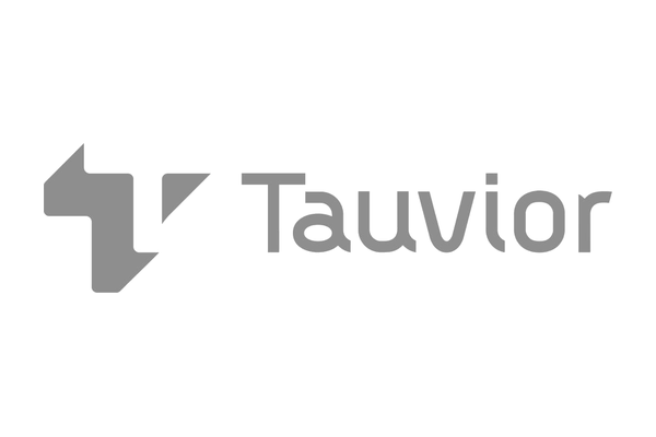 Tauvior