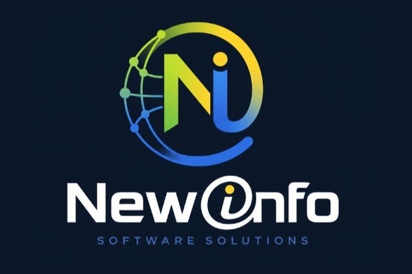 NewInfo