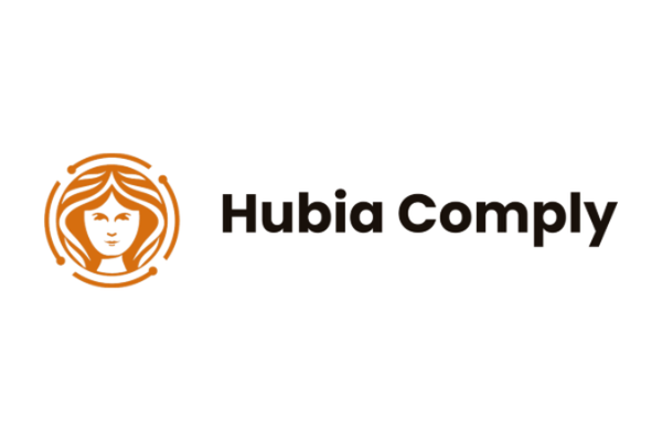 Hubia Comply