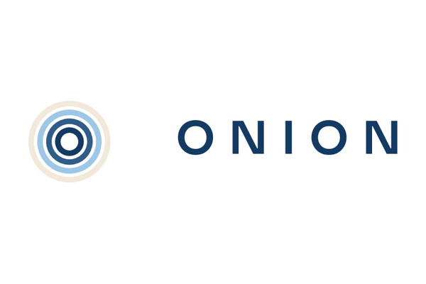 ONION