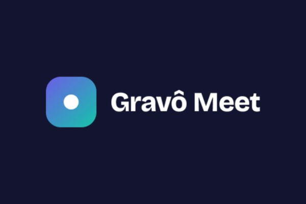 Gravô