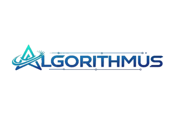 Algorithmus - Sites & Softwares