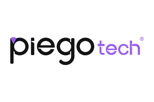 Piego Tech