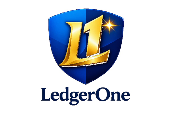 Ledger One