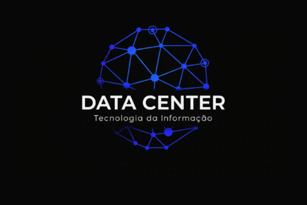 Data Center Tecnologia
