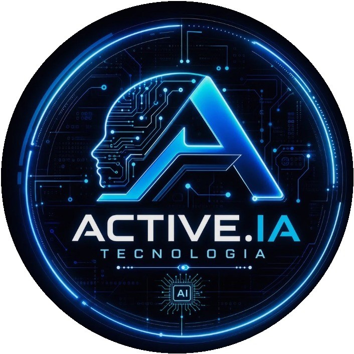 Active. ecnologia.IA