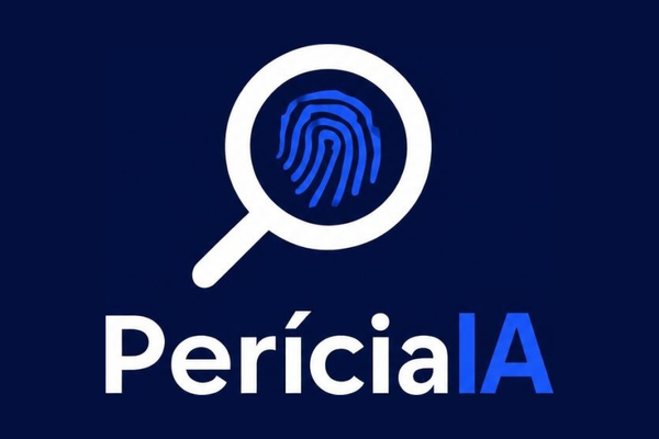 PeríciaIA
