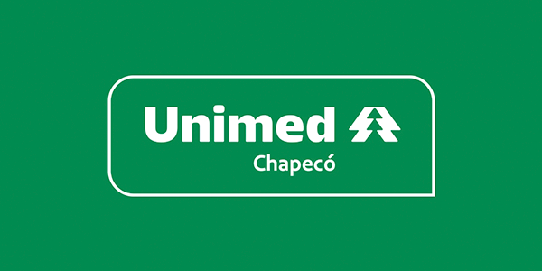 Unimed Chapecó