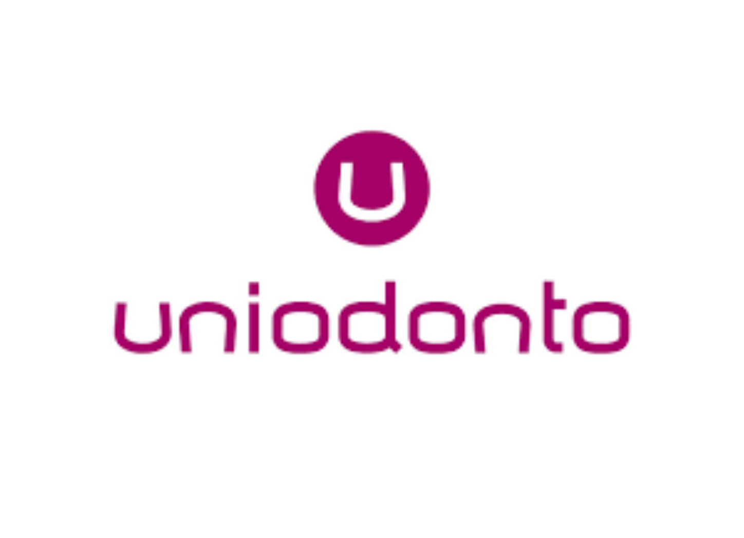 Uniodonto