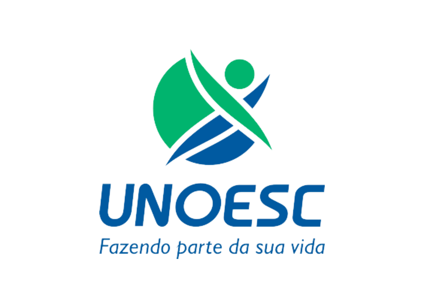 Unoesc Chapecó