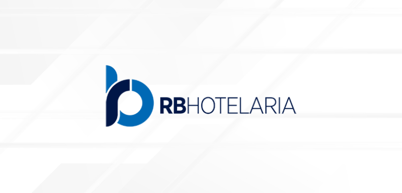 RB Hotelaria