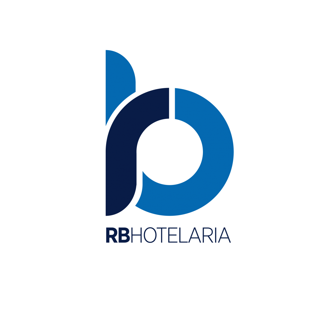 RB Hotelaria
