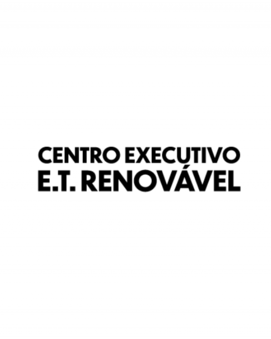 Centro Executivo E.T. Renovável