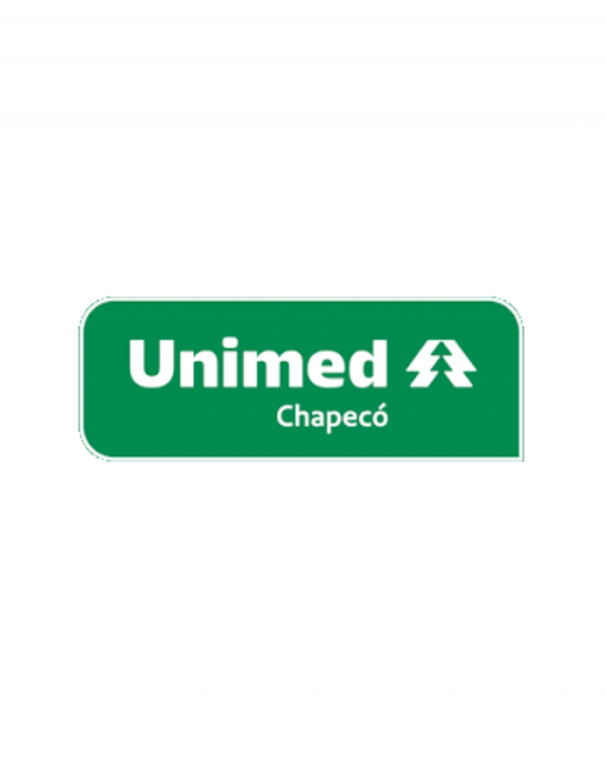 Unimed Chapecó