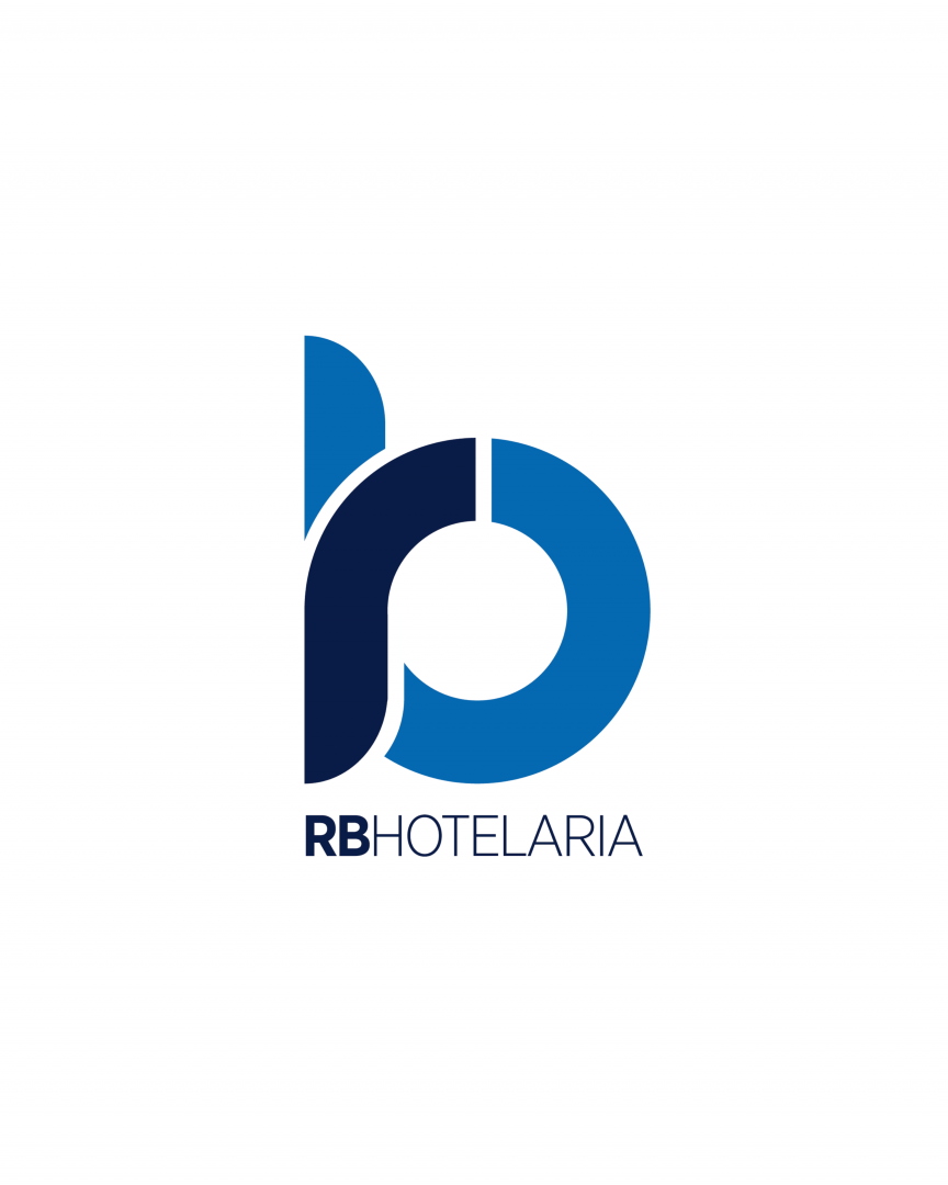 RB Hotelaria