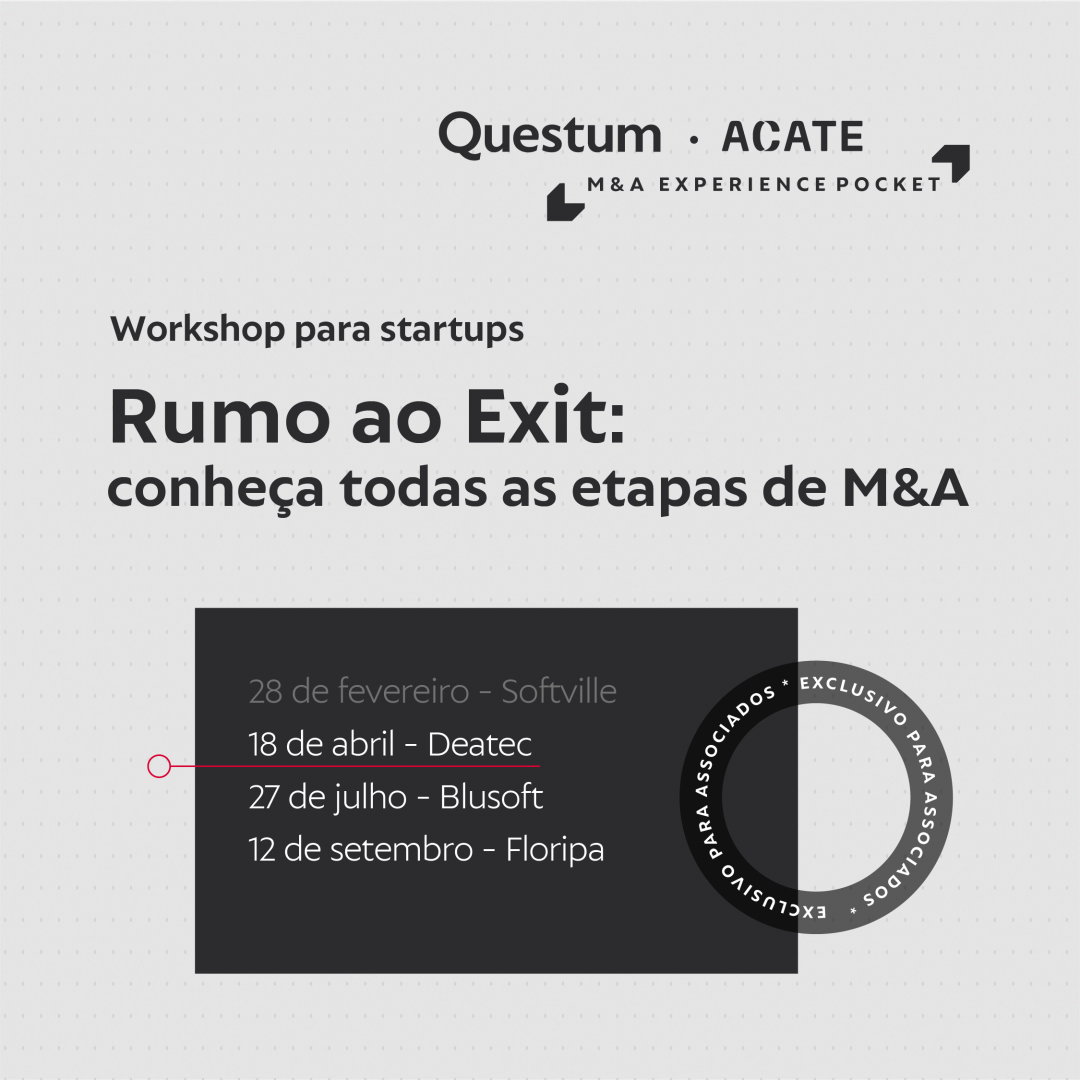 Notícia