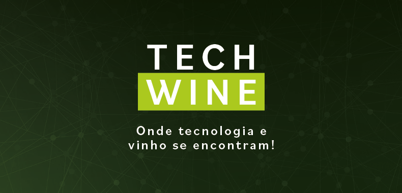 Imagem do evento