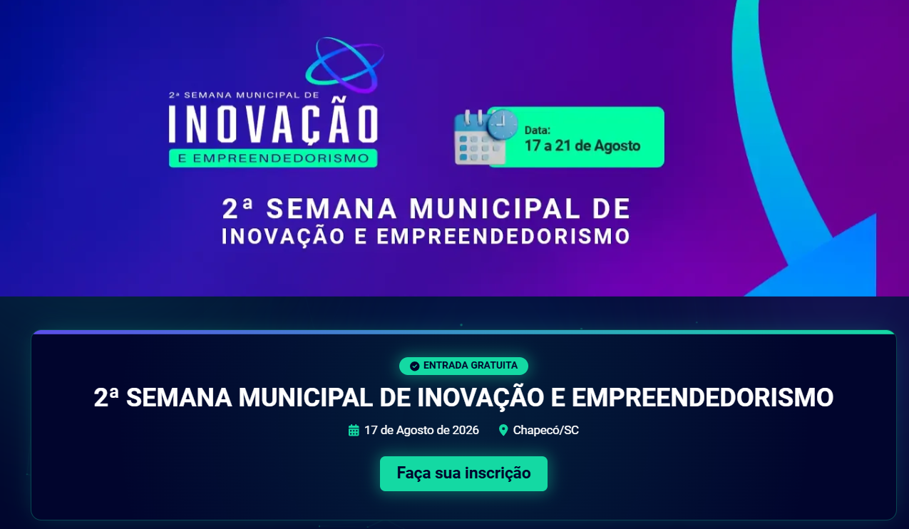 Notícia