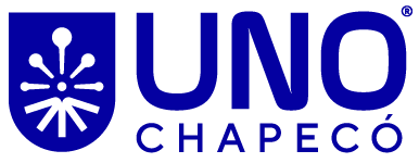 Associados