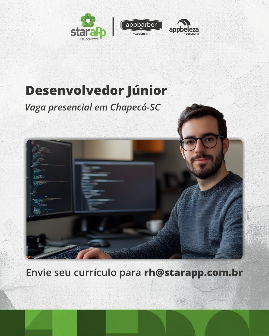Imagem do evento