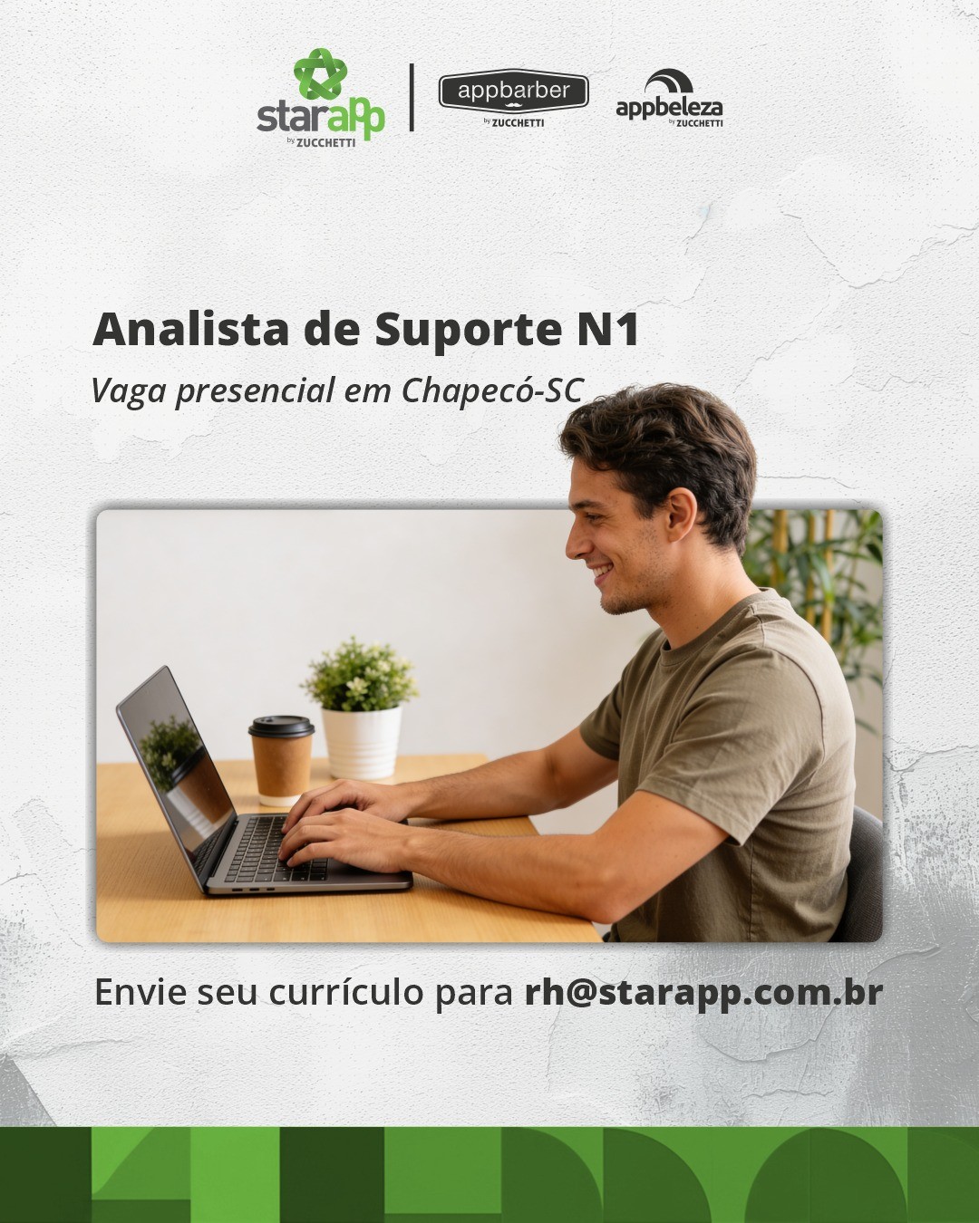 Imagem do evento