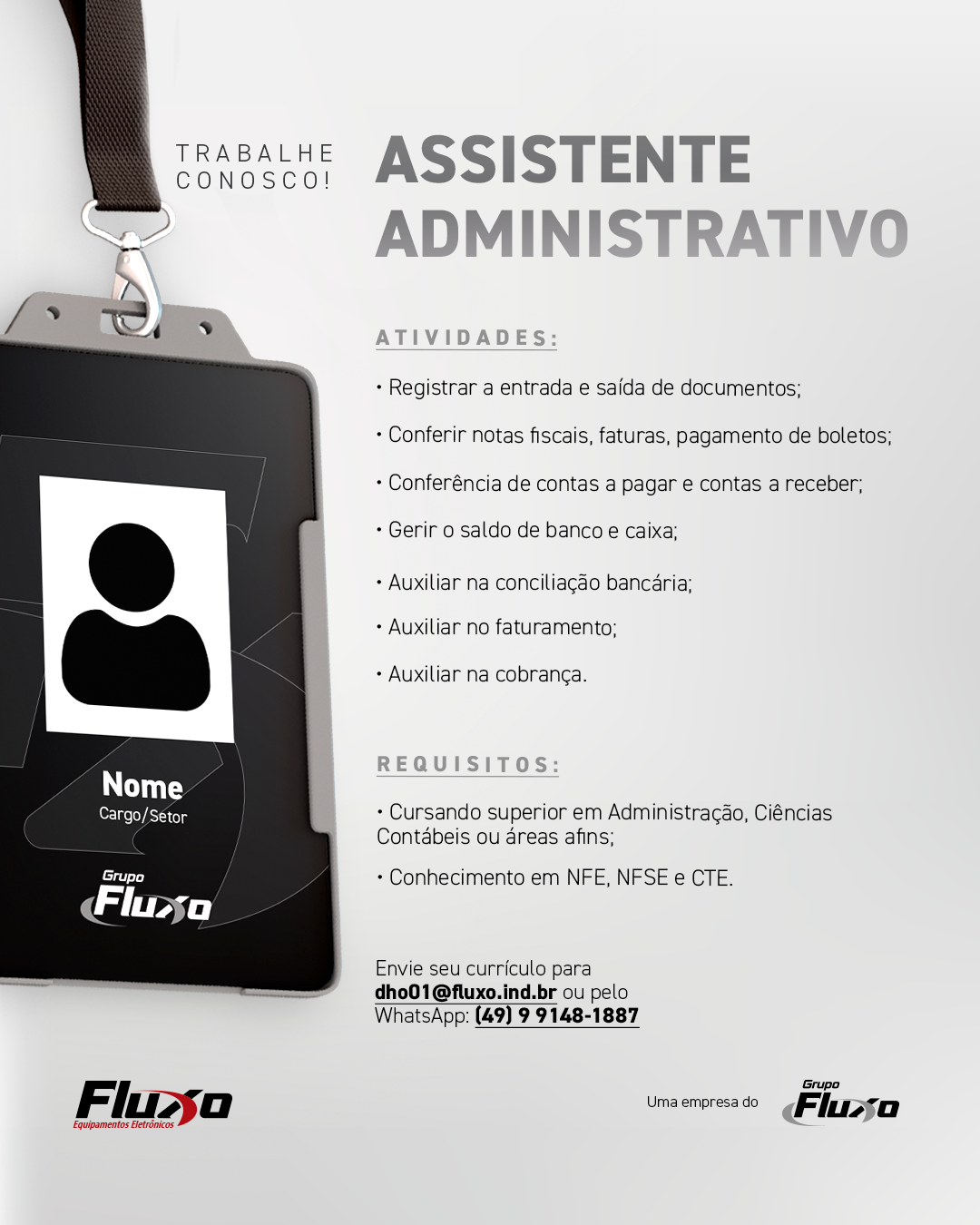 Imagem do evento