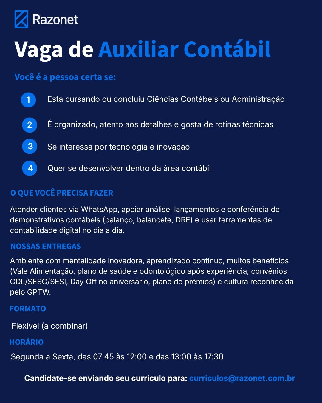 Imagem do evento