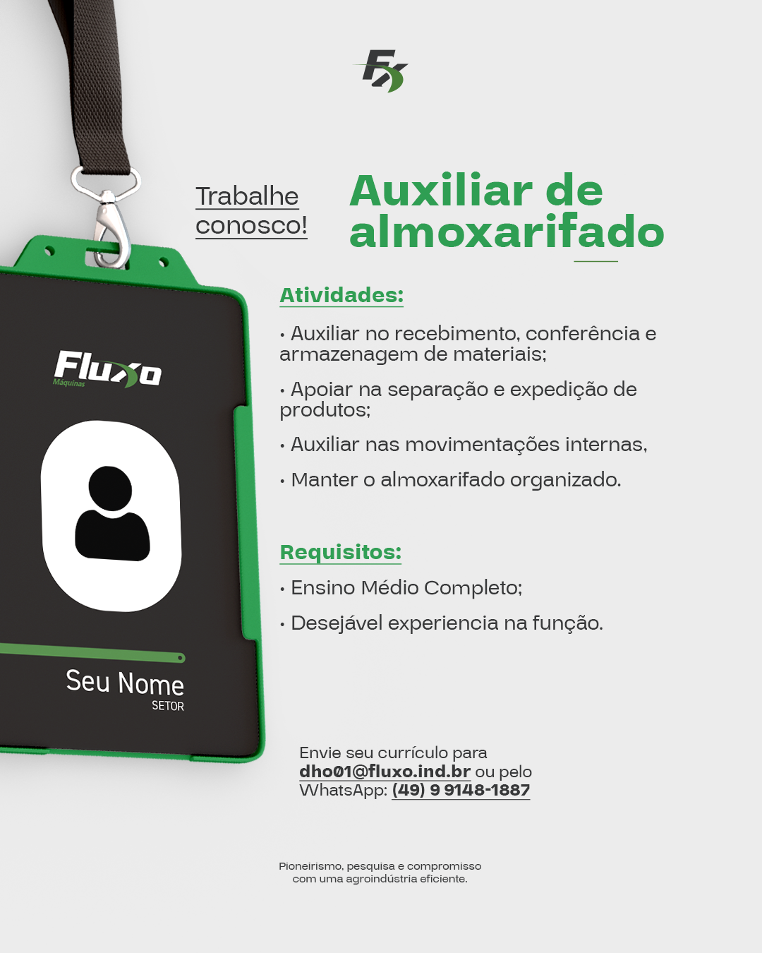 Imagem do evento