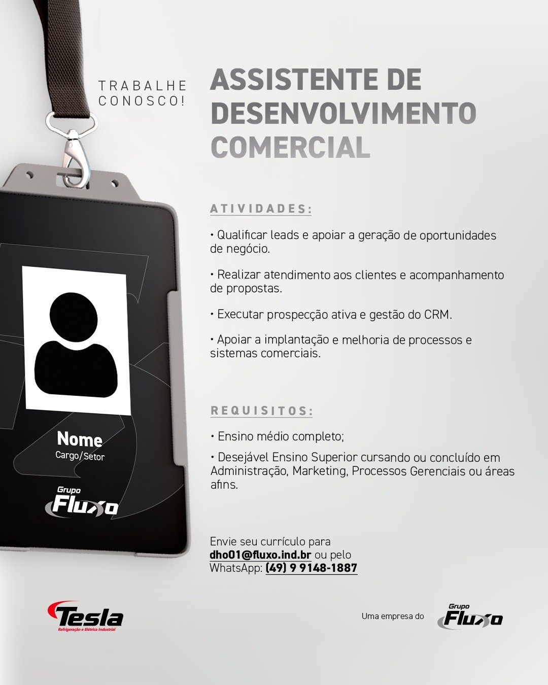 Imagem do evento