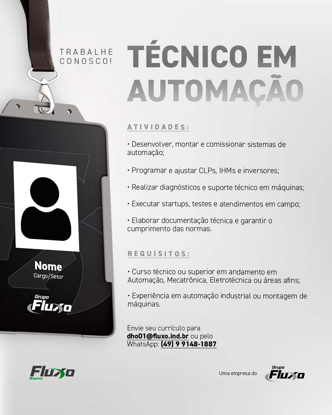 Imagem do evento