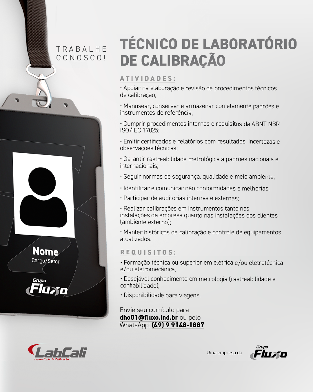 Imagem do evento